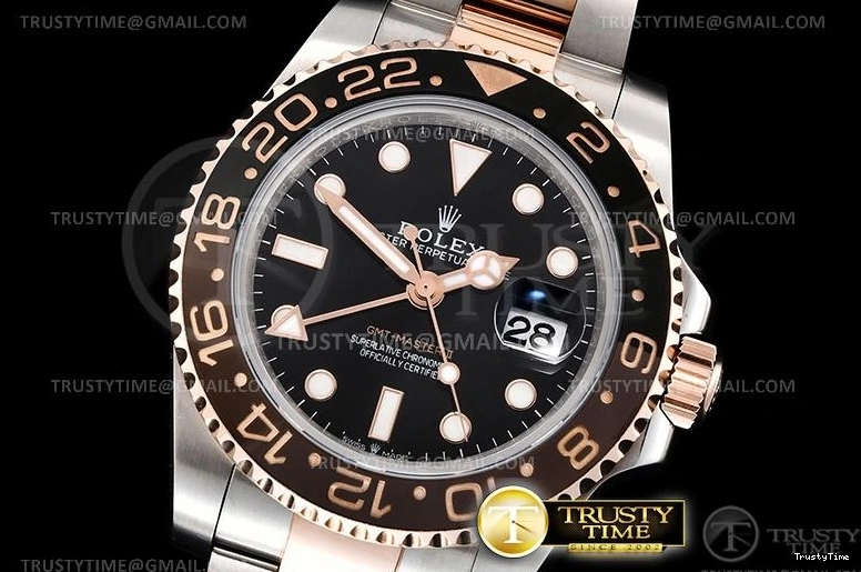 1113 ROLGMT195 – GMT II MultiPurpose 993